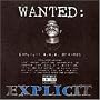 Wanted