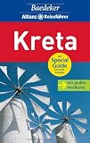 Kreta - 