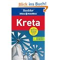 Baedeker Allianz Reisef�hrer Kreta