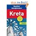 Baedeker Allianz Reisef�hrer Kreta