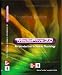 MediaPhys: An Introduction to Human Physiology, 3.0 Version CD-ROM