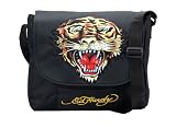 Zoom Produkt-Bild: ED HARDY 73620 Autotasche "Tiger"