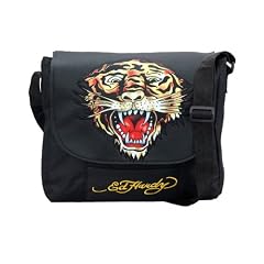 ED HARDY 73620 Autotasche "Tiger"
