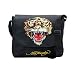 ED HARDY 73620 Autotasche "Tiger"