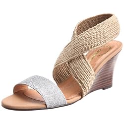 Sara Jones London QUESTA