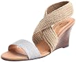 [サラジョーンズ ロンドン] Sara Jones London QUESTA