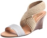 [サラジョーンズ ロンドン] Sara Jones London QUESTA