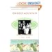 On Gold Mountain: The One-Hundred-Year Odyssey of My Chinese-American Family