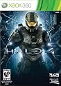 Halo 4