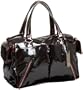 botkier rio satchel
