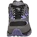 New Balance Women's WL937 Sneaker image 3