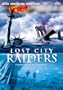 Lost City Raiders