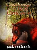 Challenge of the Red Unicorn
