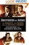 Brothers in Arms: The Kennedys, the Castros, and the Politics of Murder