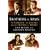Brothers in Arms: The Kennedys, the Castros, and the Politics of Murder