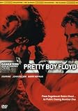 Pretty Boy Floyd