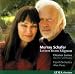 Classical Music : Murray Schafer: Letters from Mignon
