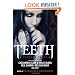 Teeth: Vampire Tales