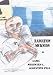 Radiation Sickness