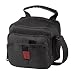 Hama - Syscase - Sac universel pour appareil photo - DFV36