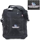 Antigua Gonzaga Bulldogs Odyssey Case