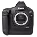 Canon EOS 1Ds Mark III SLR-Digitalkamera (21 Megapixel) Geh�use