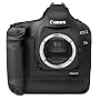 Canon EOS 1Ds Mark III SLR-Digitalkamera (21 Megap&hellip von Canon
