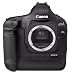 Image of Canon EOS 1Ds Mark III SLR-Digitalkamera (21 Megapixel) Gehäuse