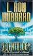 Scientology: The Fundamentals of Thought (English)