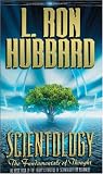Scientology : the fundamentals of thought