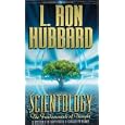 Scientology: The Fundamentals of Thought (English)