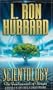 Scientology: The Fundamentals of Thought (English)