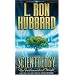 Scientology: The Fundamentals of Thought (English)