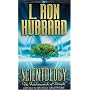 Scientology: The Fundamentals of Thought (English)