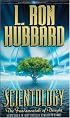 Scientology: The Fundamentals of Thought (English)