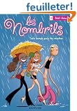 Les Nombrils, Tome 2 : Sale temps pour les moches