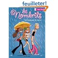 Les Nombrils, Tome 2 : Sale temps pour les moches