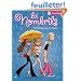 Les Nombrils, Tome 2 : Sale temps pour les moches