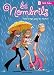 Les Nombrils, Tome 2 : Sale temps pour les moches Les Nombrils, Tome 2 : Sale temps pour les moches