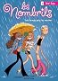 Les Nombrils, Tome 2 : Sale temps pour les moches