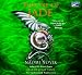 Throne of Jade (Temeraire, #2)