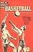 Books : How to Improve Your Basketball
