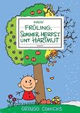 Produkt-Bild: Fr&uuml;ling, Sommer, Herpst unt Hartmut