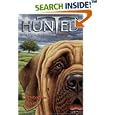 Hunted by  Christopher Russell