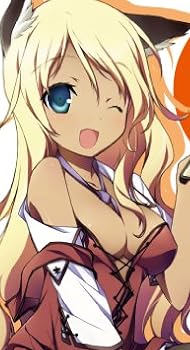 まよチキ！４ (MF文庫 J あ 7-4)