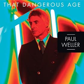 That Dangerous Age