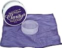 Super-Sensitive Clarity Rosin, Violin & Viola