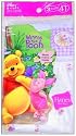 "Winnie the Pooh" 3-Pack Girls' Briefs (Girls 2-10)