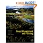 Forest Management and Planning