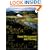 Forest Management and Planning